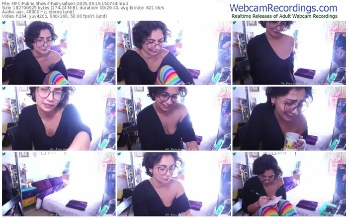 2025/09/19/mfc-hairysafaeri-15-07-44