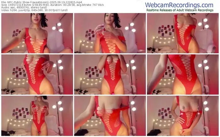 2025/09/19/mfc-sweetmoon1-22-28-15