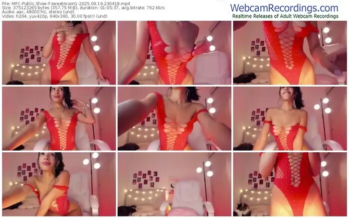 2025/09/19/mfc-sweetmoon1-23-04-18