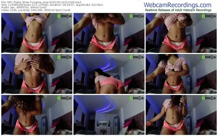 2025/09/19/mfc-virginia_love-01-15-06