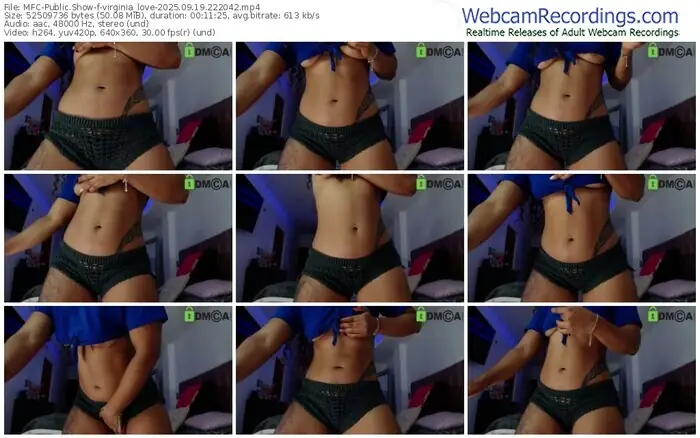 2025/09/19/mfc-virginia_love-22-20-42