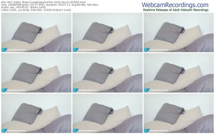 2025/09/19/mfc-yespleasemmhm-18-25-59