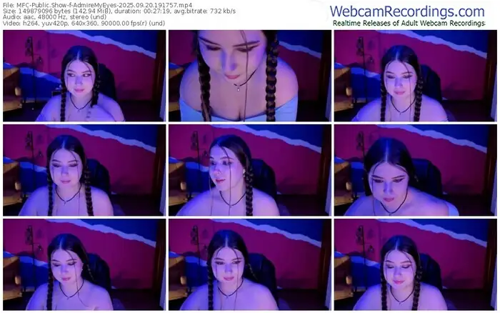 2025/09/20/mfc-admiremyeyes-19-17-57