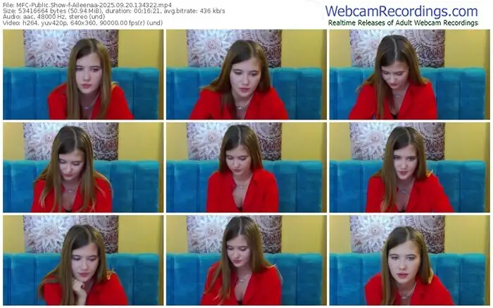 2025/09/20/mfc-aileenaa-13-43-22