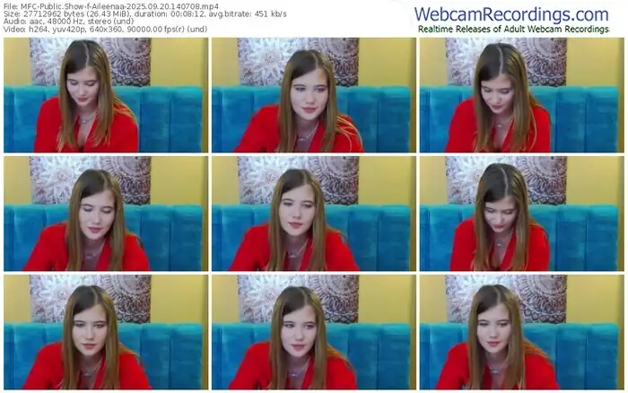 2025/09/20/mfc-aileenaa-14-07-08