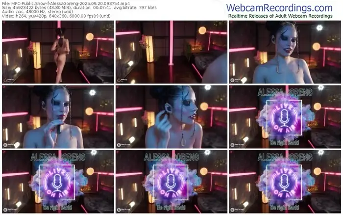 2025/09/20/mfc-alessagoreng-09-37-54