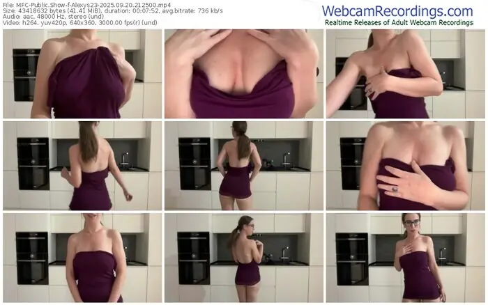 2025/09/20/mfc-alexys23-21-25-00