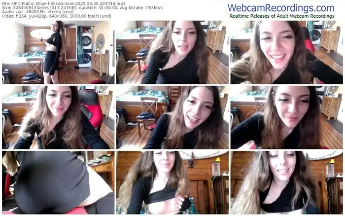 2025/09/20/mfc-alicegracie-23-37-49