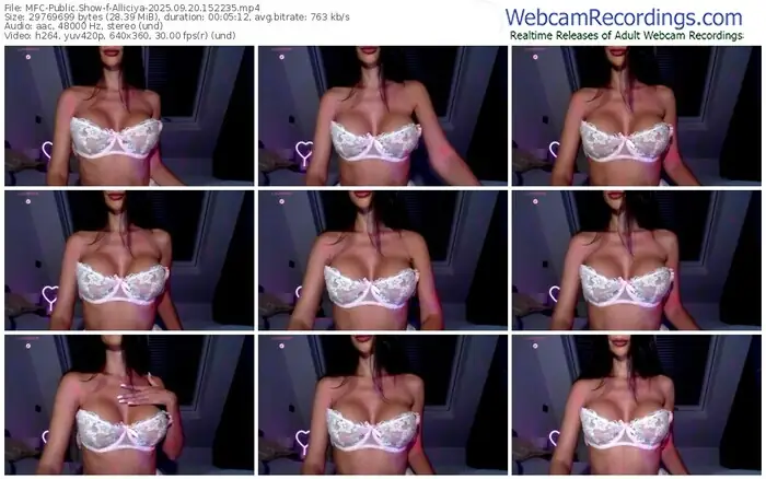 2025/09/20/mfc-alliciya-15-22-35