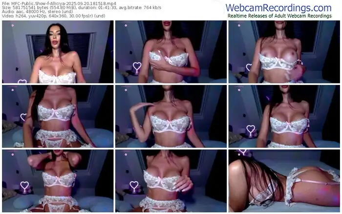 2025/09/20/mfc-alliciya-18-15-18