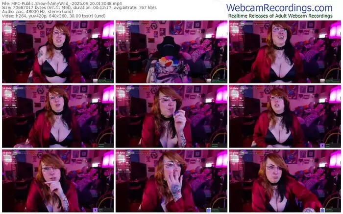 2025/09/20/mfc-amywild_-01-30-48