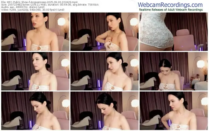 2025/09/20/mfc-angieerosee-22-24-29