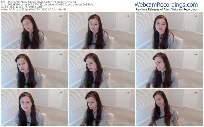 2025/09/20/mfc-anna_online-02-13-37