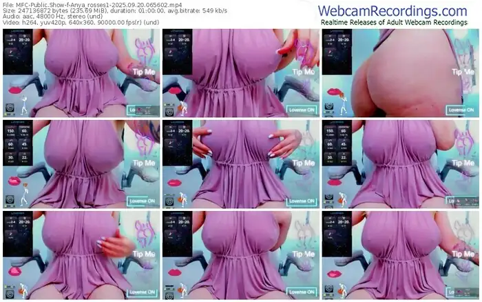 2025/09/20/mfc-anya_rosses1-06-56-02