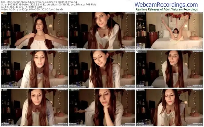 2025/09/20/mfc-aprilstfranco-05-11-07