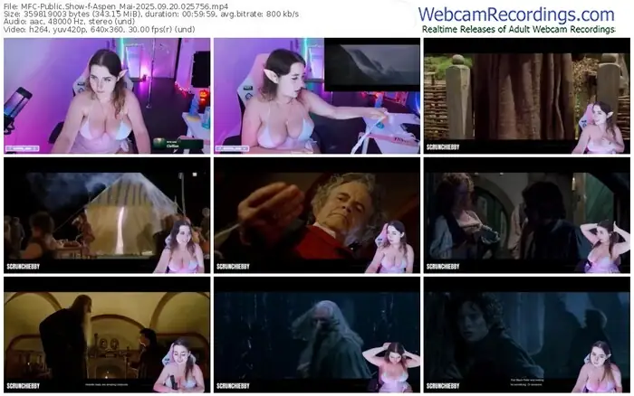 2025/09/20/mfc-aspen_mai-02-57-56