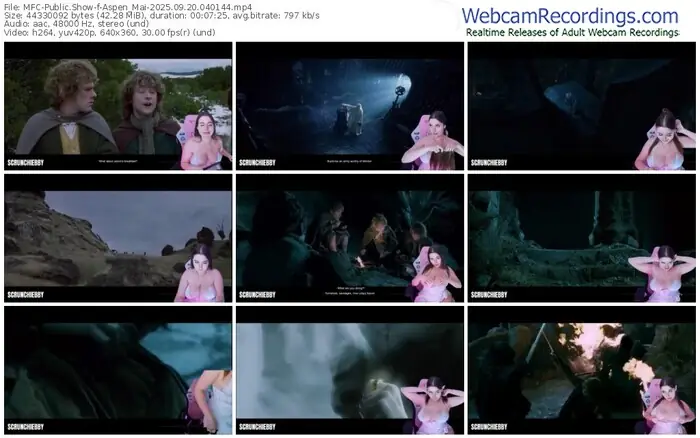 2025/09/20/mfc-aspen_mai-04-01-44