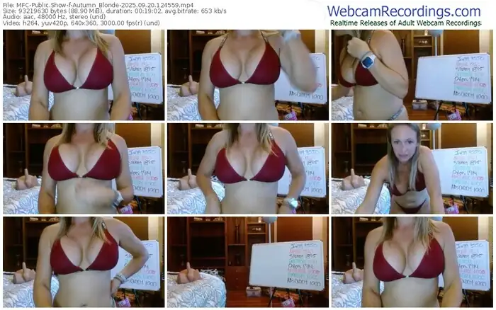 2025/09/20/mfc-autumn_blonde-12-45-59