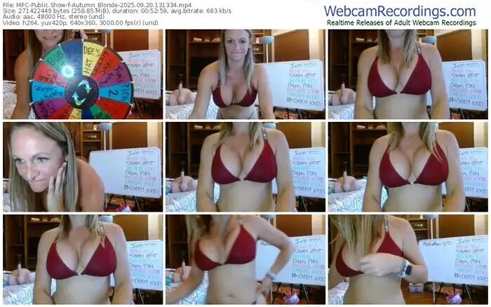 2025/09/20/mfc-autumn_blonde-13-13-34