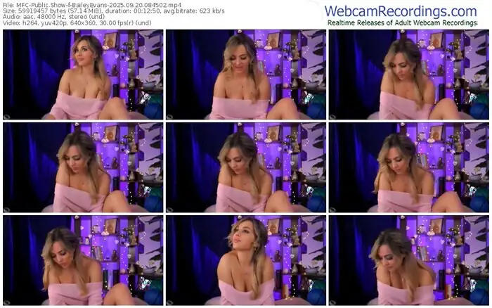 2025/09/20/mfc-baileyevans-08-45-02