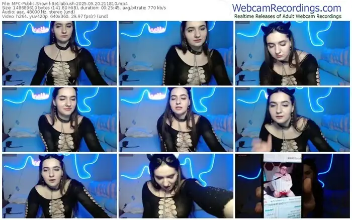 2025/09/20/mfc-be1lablush-21-18-10