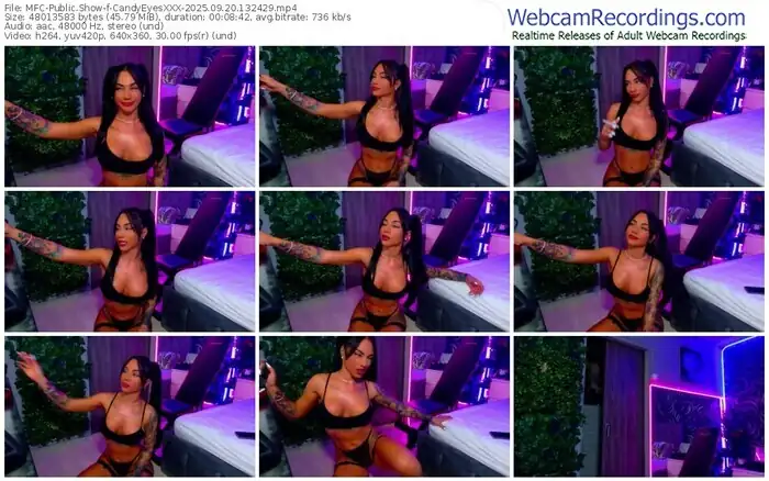 2025/09/20/mfc-candyeyesxxx-13-24-29