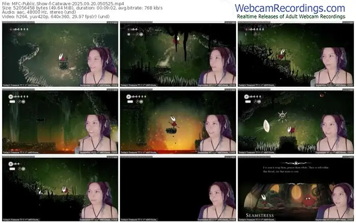 2025/09/20/mfc-catwave-05-05-25