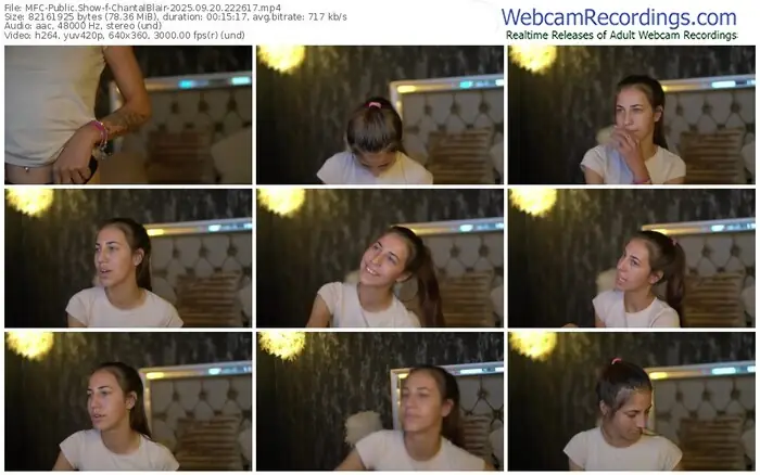 2025/09/20/mfc-chantalblair-22-26-17