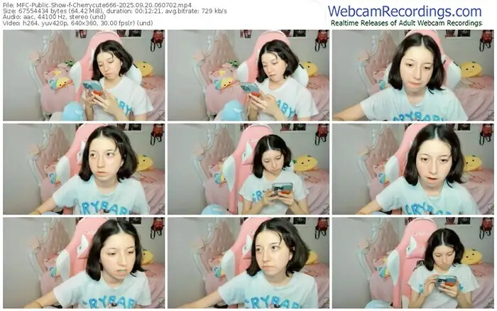 2025/09/20/mfc-cherrycute666-06-07-02
