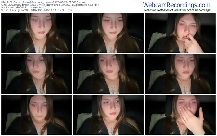 2025/09/20/mfc-coconut_dream-21-08-07