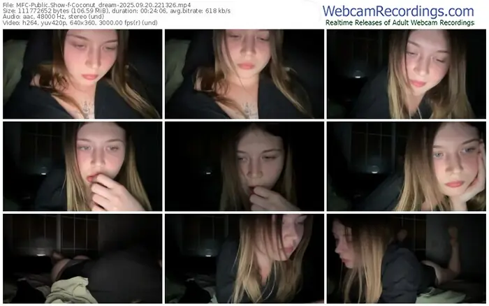 2025/09/20/mfc-coconut_dream-22-13-26