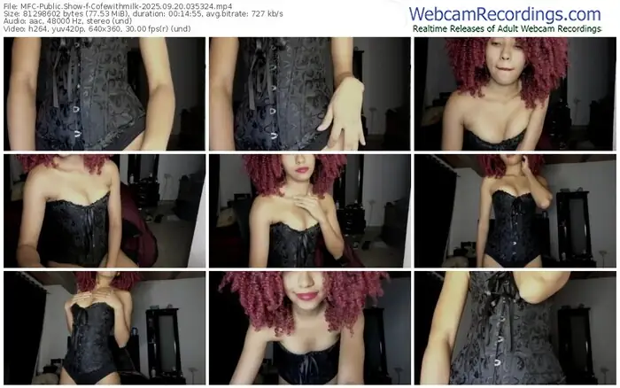 2025/09/20/mfc-cofewithmilk-03-53-24