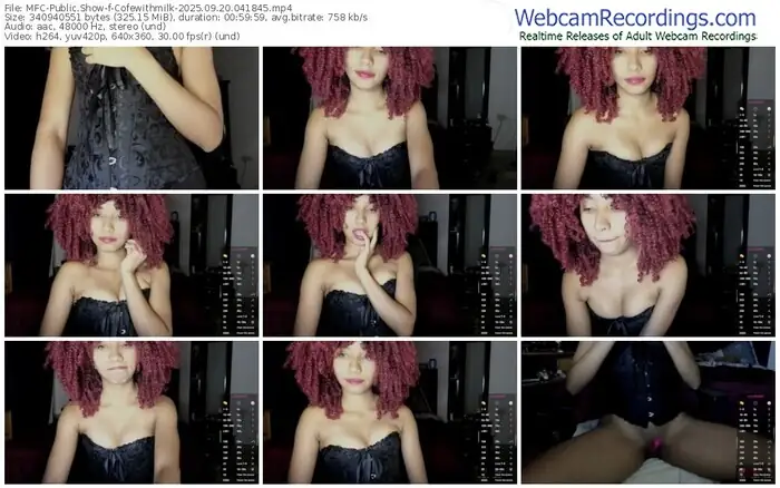 2025/09/20/mfc-cofewithmilk-04-18-45