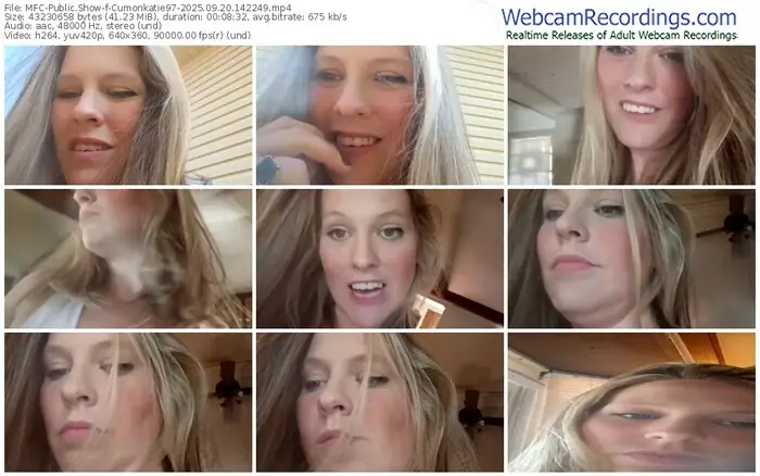 2025/09/20/mfc-cumonkatie97-14-22-49