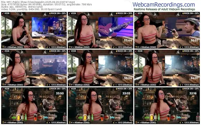 2025/09/20/mfc-deszeppelin-03-07-47