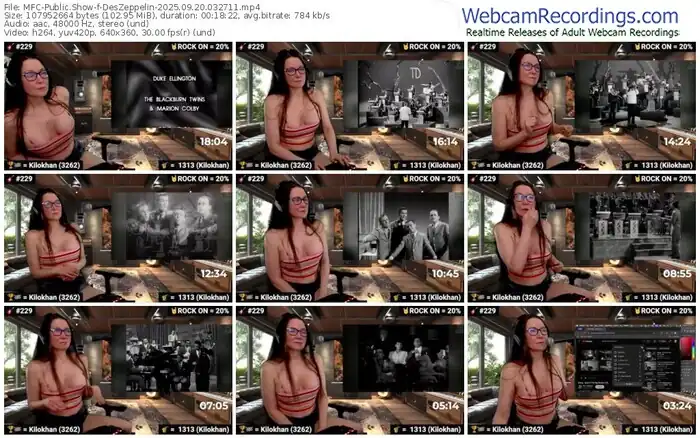 2025/09/20/mfc-deszeppelin-03-27-11