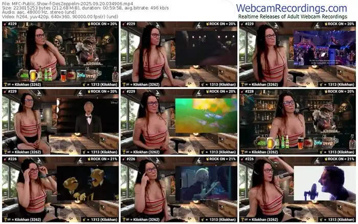 2025/09/20/mfc-deszeppelin-03-49-06
