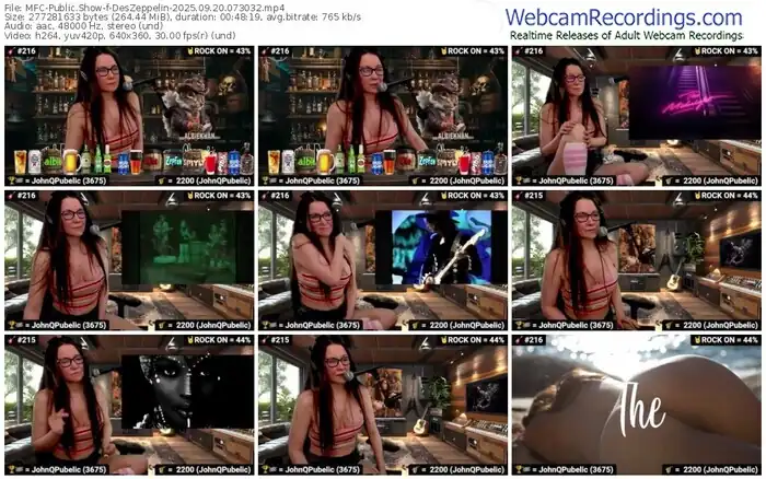 2025/09/20/mfc-deszeppelin-07-30-32