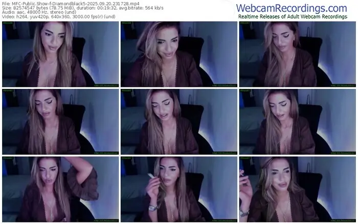 2025/09/20/mfc-diamondblack5-23-17-28