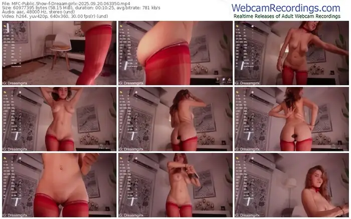2025/09/20/mfc-dreaamgirlx-06-33-50