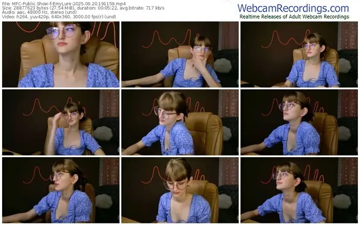 2025/09/20/mfc-emylure-19-11-59