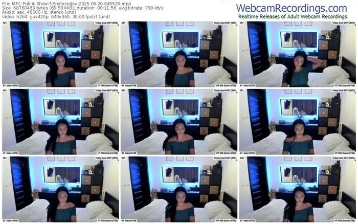 2025/09/20/mfc-endlesssjoy-04-55-29