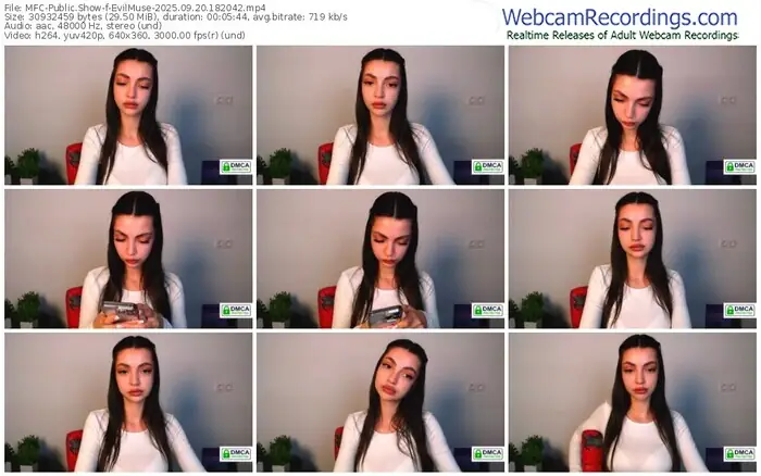 2025/09/20/mfc-evilmuse-18-20-42