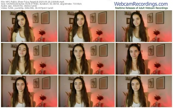 2025/09/20/mfc-gia_paige18-10-06-49
