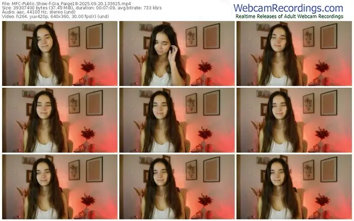 2025/09/20/mfc-gia_paige18-13-36-15