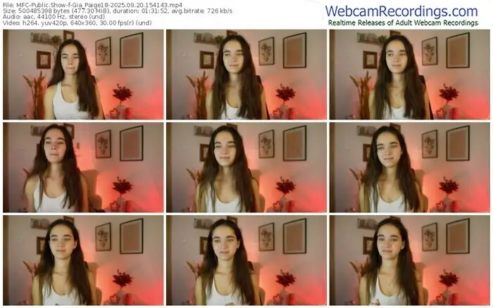 2025/09/20/mfc-gia_paige18-15-41-43