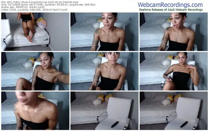 2025/09/20/mfc-gigiskittycat-04-44-29