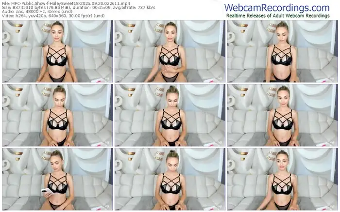 2025/09/20/mfc-haleysweet18-02-26-11