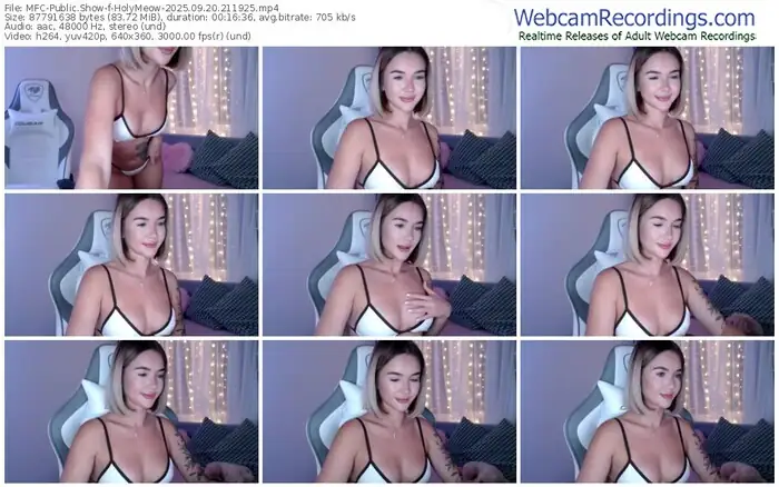 2025/09/20/mfc-holymeow-21-19-25