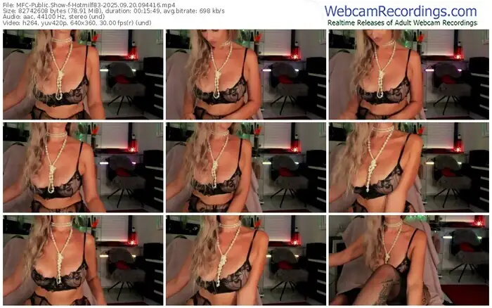 2025/09/20/mfc-hotmilf83-09-44-16
